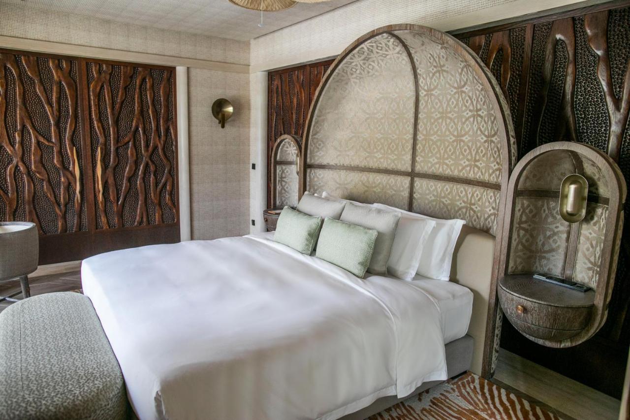 Iniala Beach House Khok Kloi Экстерьер фото